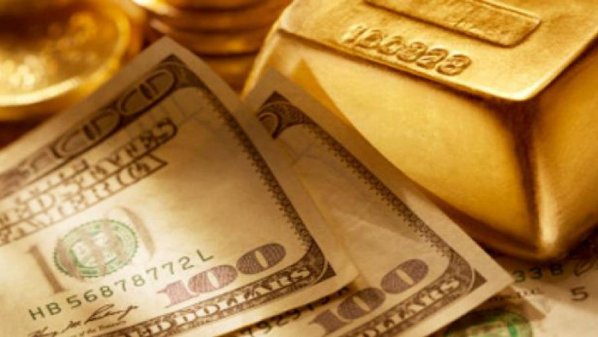 أسعار العملات والذهب مقابل الليرة السورية