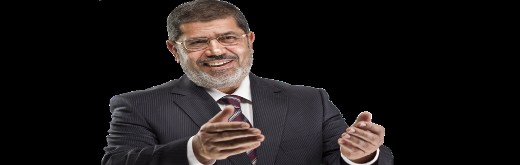صحف تركية: مباحثات لترحيل مرسي إلى