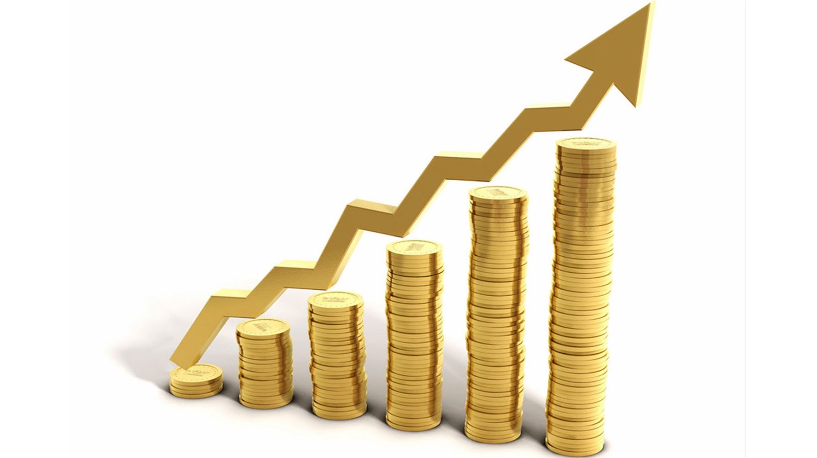 الفنادق والسياحة الأردنية توزع 15% أرباحا