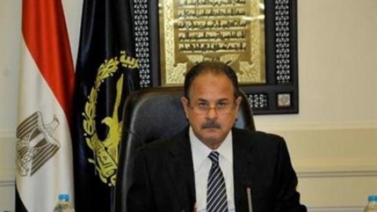 مصر: زيارتان استثنائيتان لجميع نزلاء السجون