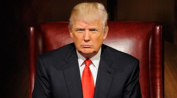 ترامب سيعقد مؤتمرا صحافيا للإعلان عن