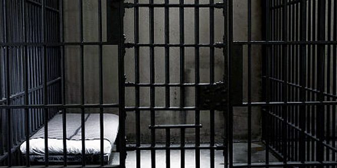 المدعي العام يوقف المتورط بقضية أضخم