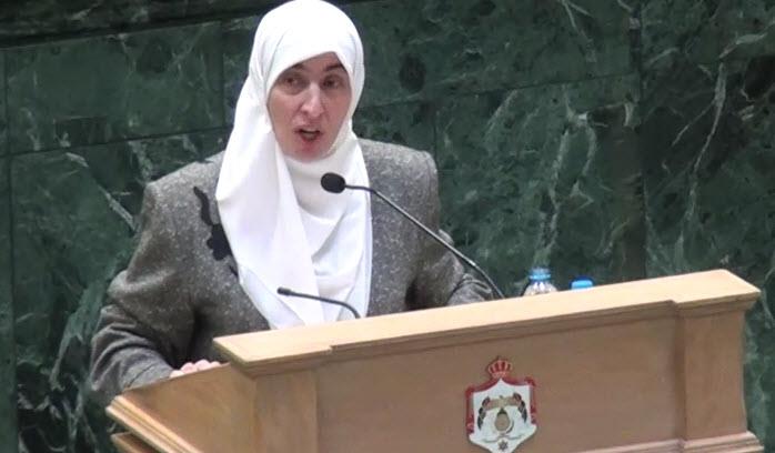 800 ألف دينار تقاعدات شهرية لـ