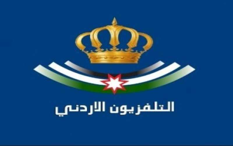 quotالتلفزيونquot سيثبت 20 موظفا من quotشراء