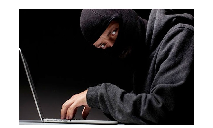 القبض على شخصين ارتكبا قضايا سلب