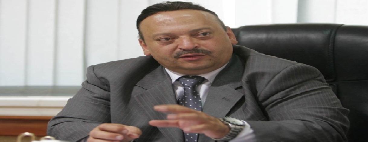 على وقع عمان أغلى عاصمة عربية