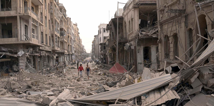 العراق يحصل على أول تمويل خارجي