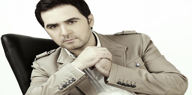 الشارع المغربي غاضب من الفنان وائل