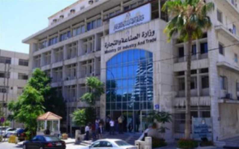 quotالصناعة والتجارةquot تكشف نقصا في الشعير