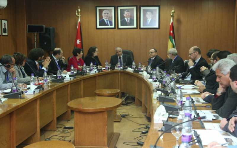 أكاديميون يشددون على ضرورة المواءمة بين