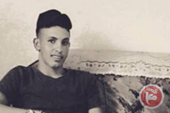 شهيد بمواجهات مع الاحتلال في بيت