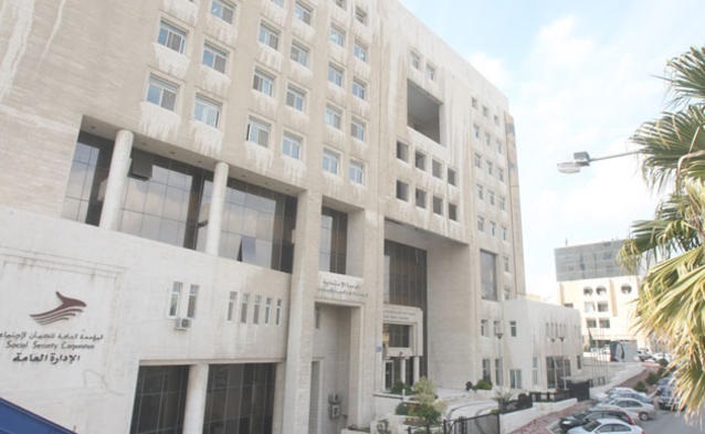 (46) ألف دينار ثمن تهرب مدرسة
