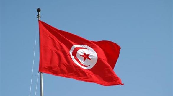 الاسد يتنفس من جديد .. تونس
