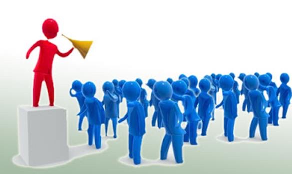 الإعلان عن 1040 وظيفة فئة ثالثة..