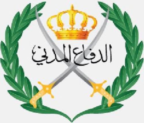 الدفاع المدني ينصح بإجراءات للحد من