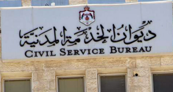 بالاسماء: مدعوون للمقابلات للتعيين في وظائف