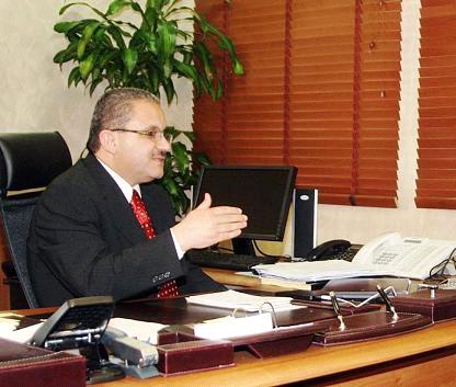 التكنولوجيا للعالمية ضمن أول 500 جامعة