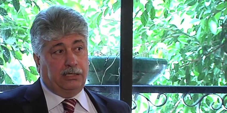 الفصائل الفلسطينية تحرز تقدما في مخيم