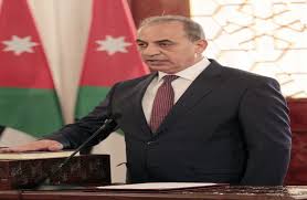 المصري: الانتخابات البلدية في آب وحلها