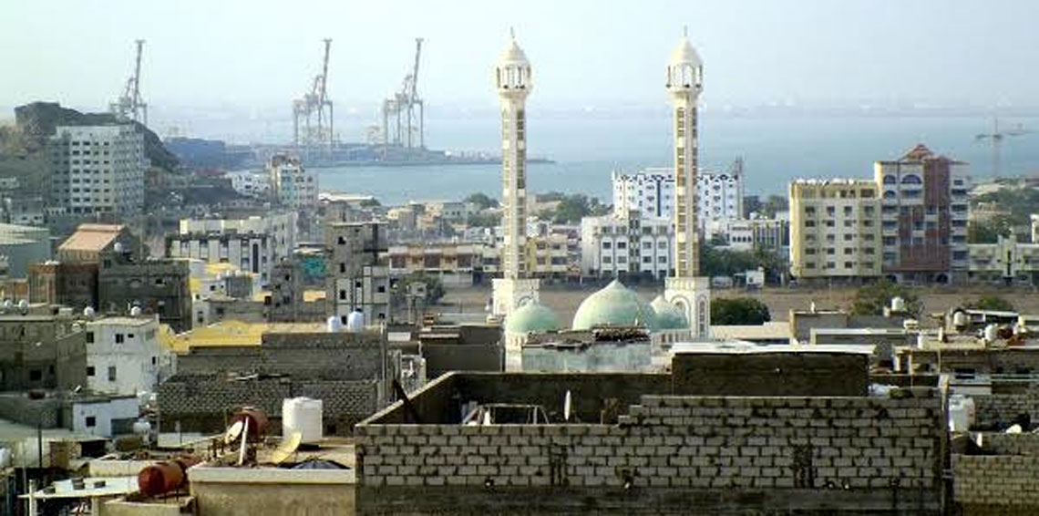 الكشف عن تفاصيل صادمة.. الإيقاع بيمني