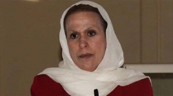 مصر: العثور على جثة مديرة فرع