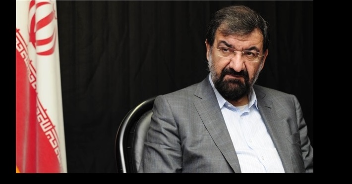 بعد نصرالله .. ايران تهدد السعودية
