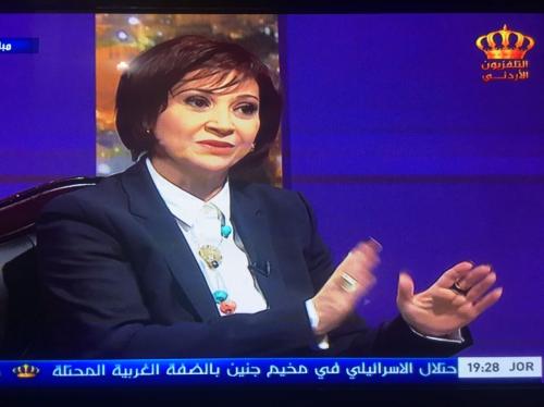 شويكة: لا رسوم على الخطوط الخلوية