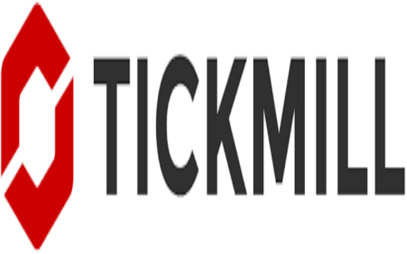 مجموعة Tickmill تبدأ عام 2018 بتحقيق