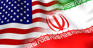 ايران تعلن فرض عقوبات على 15