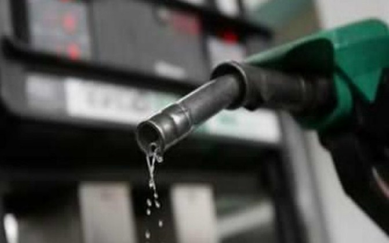 الطاقة والمعادن تعد نظاما لترخيص أنشطة
