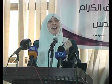 ديوان آل طهبوب يستقبل جاهة عشائرية