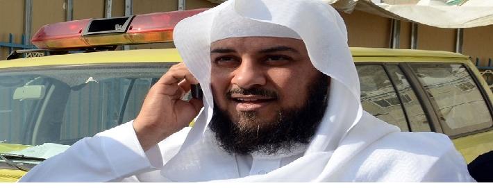 فتاة تطلب الزواج من الشيخ محمد