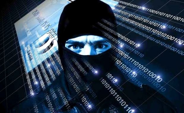 (قراصنة) يخترقون شركة بيع برمجيات تجسس