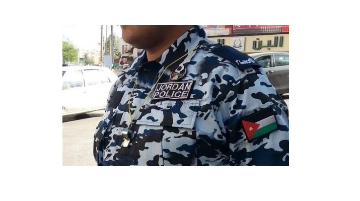 زيادة مدة الترفيع لرتب في الامن
