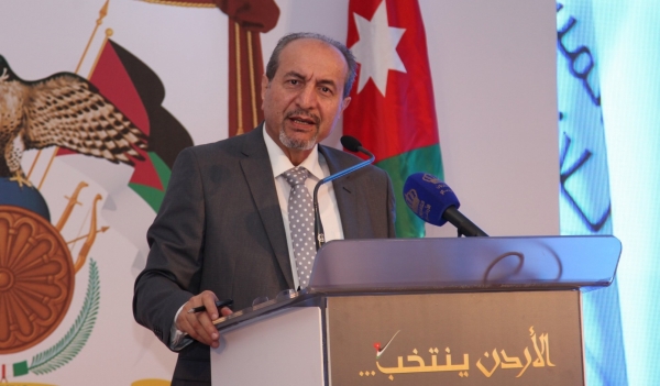 لماذا مددت quotالمستقلةquot ساعات الاقتراع في