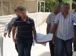 الأمن يلقي القبض على قاتل مدير