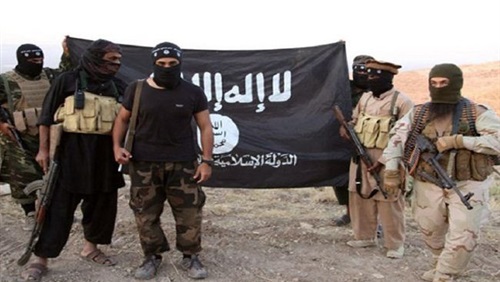 الشروق: (داعش) يخطط لإعلان ولاية جديدة