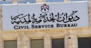 بالاسماء.. الناجحون في الامتحان التنافسي ووظائف