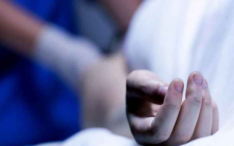 وفاة شاب بصعقة كهربائية في الأغوار