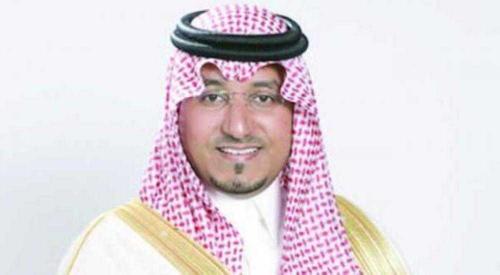 السعودية .. أنباء عن سقوط طائرة