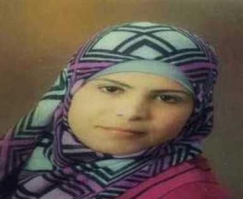 عائلة نور العوضات: القضية لم تنته