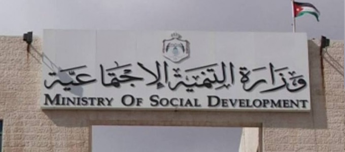 انتهاء التحقيق بفرار قاتل الضابط نفش