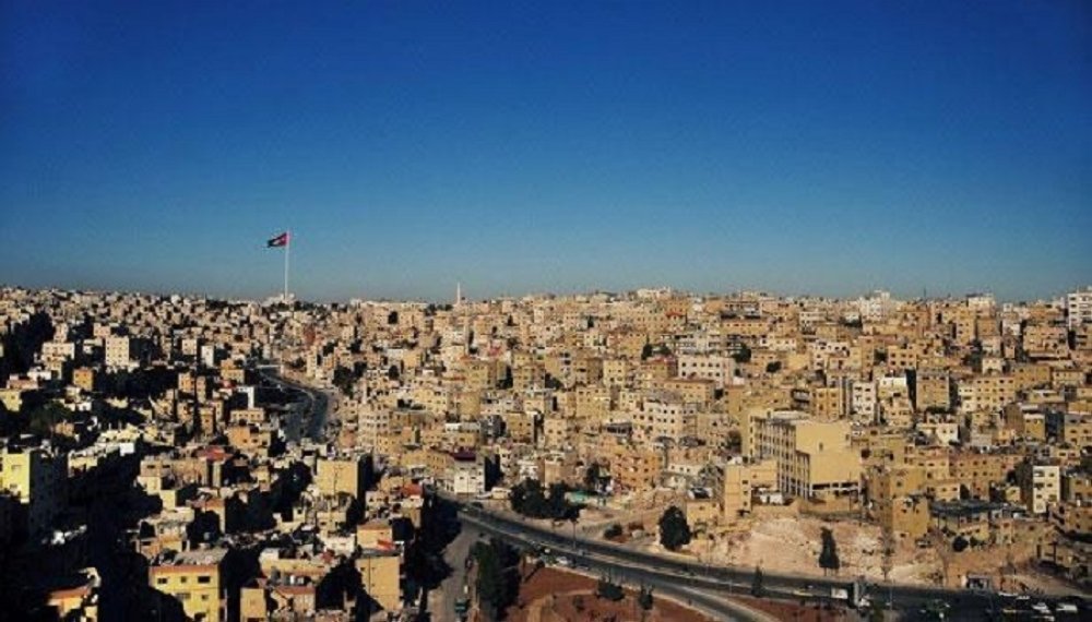 تضاعفت أسعار العقارات في 10 سنوات