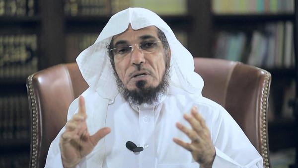 كيف استقبل الشارع الخليجي اعتقال العودة