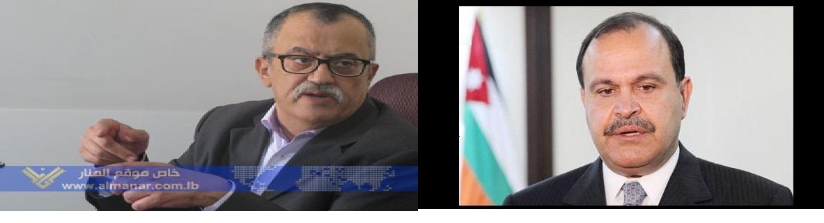مؤسس (جمعية الإخاء) يقول انها ستستمر