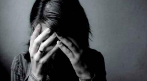 نقض حكم بالحبس لمتهم بالسرقة وهتك