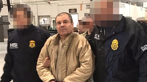 القضاء الأمريكي يوافق على فحص الحالة