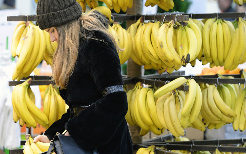 لا ترميها مرة أخرى.. 8 أنواع