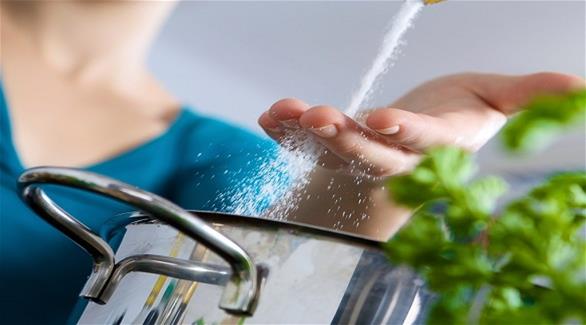أخطاء في الطبخ تجعلك بدينة مع