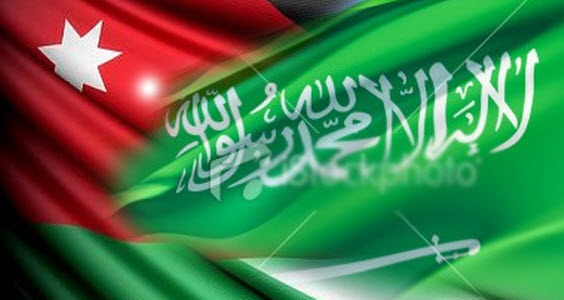 السفير السعودي: زيارة ولي ولي العهد